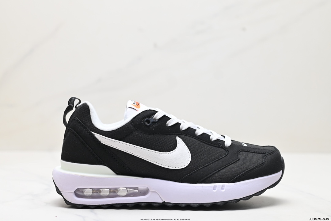 Nike Air Max Shoes